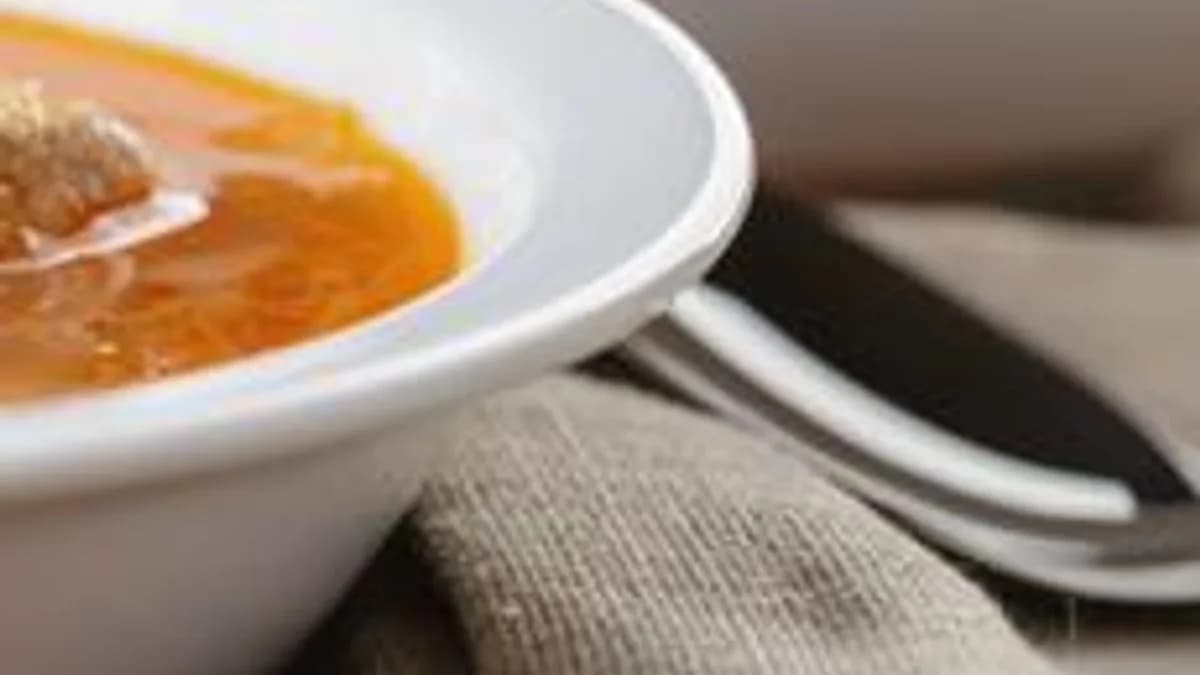Обложка курса «Русская национальная кухня» на Stepik