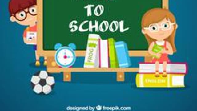 Обложка курса «Русский язык 7 класс» на Stepik