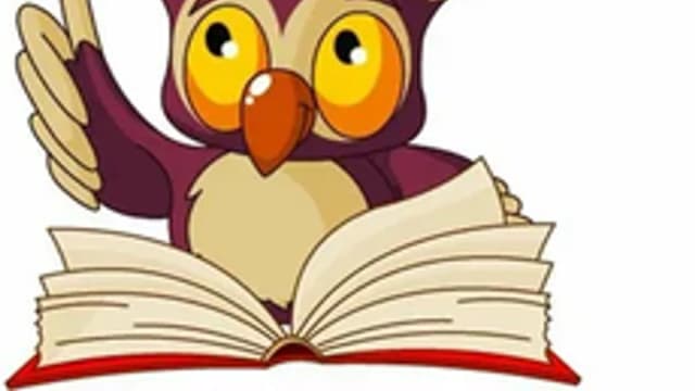Обложка курса «Русский язык» на Stepik