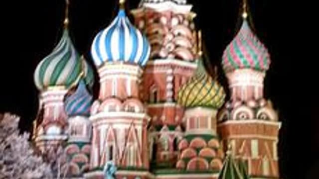 Обложка курса «Русский язык. Уровень В1.» на Stepik