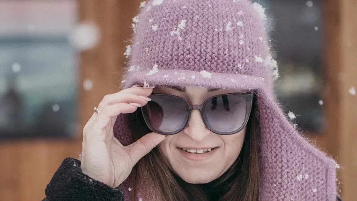 Обложка курса: [s_g_knitting] Ушанка Будёновка (Светлана Голуб). Площадка: Складчина.biz