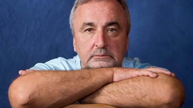 Обложка курса: С. Ковалёв - Введение в психокоррекцию и психотерапию. Площадка: Складчик
