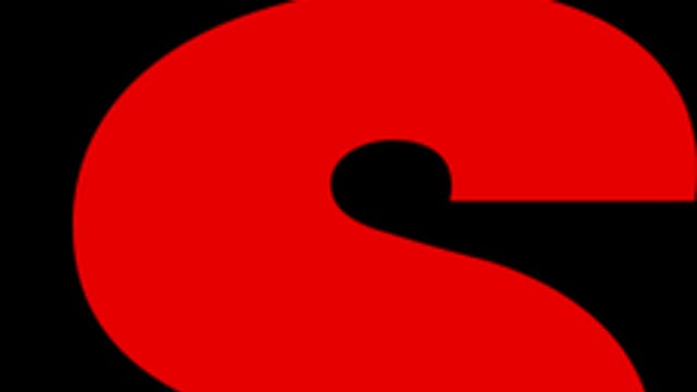 Обложка курса «SABRE» на Stepik