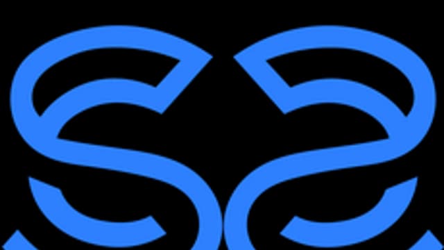 Обложка курса «Sail Race» на Stepik