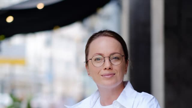 Обложка курса: Сахару NET (Елена Суханова). Площадка: Складчина.biz