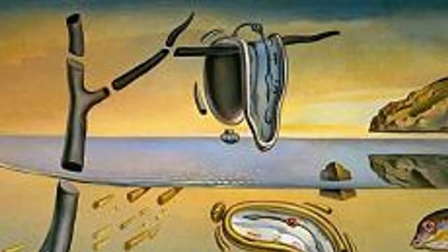 Обложка курса «Самоменеджмент и эффективное руководство» на Stepik