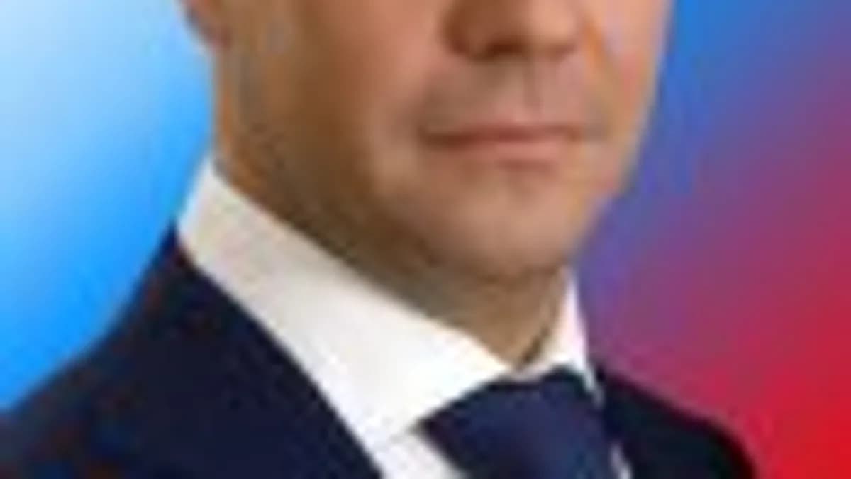 Обложка курса: Самостоятельное изучение английского. Площадка: Складчик