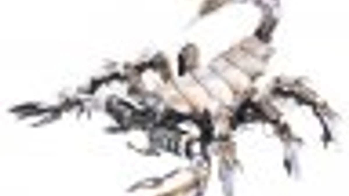 Обложка курса: Самостоятельное оздоровление - 3. Площадка: Складчик