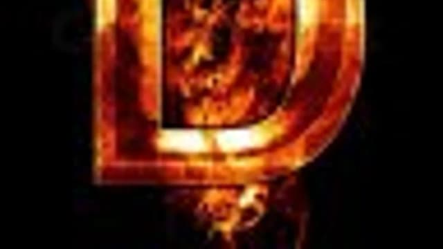 Обложка курса: Самоучитель игры на пианино. Площадка: Складчик