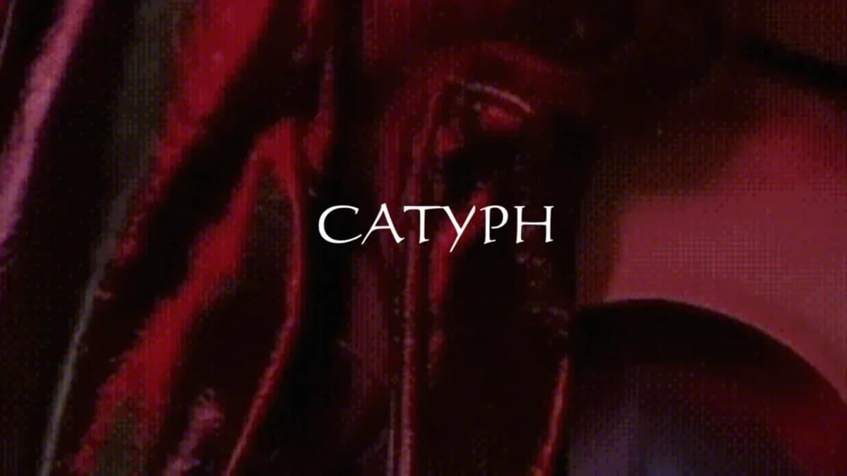 Обложка курса: Сатурн. Площадка: Skladchina.com