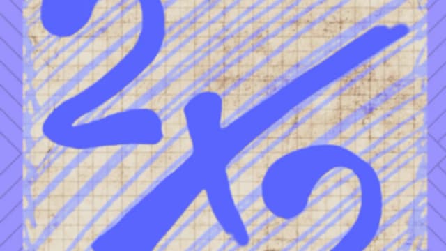 Обложка курса: Считалочка Звездопад [Татьяна Джало]. Площадка: Складчик