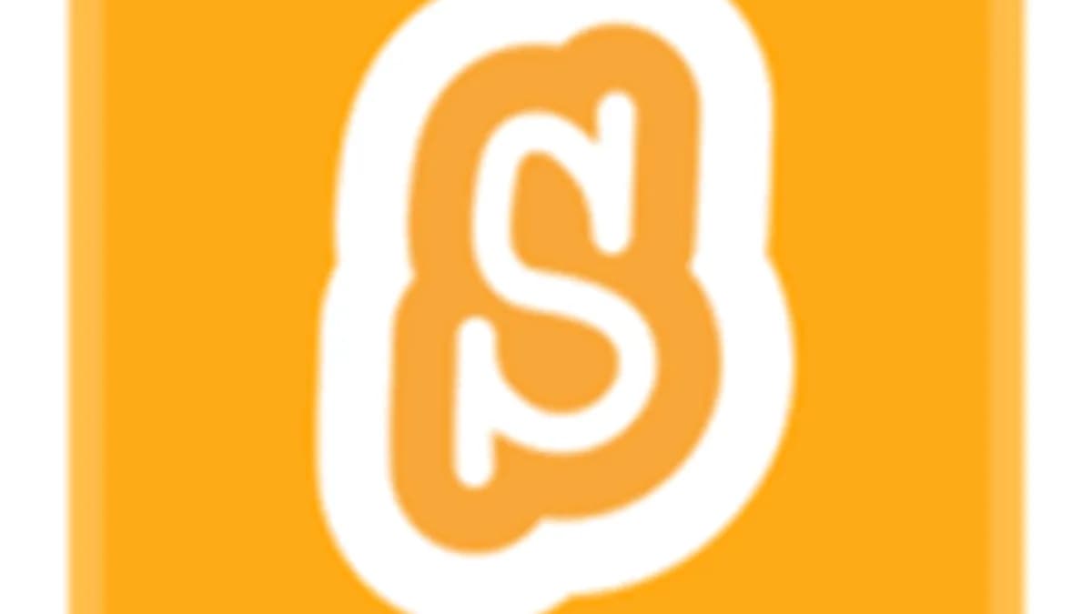 Обложка курса «Scratch для новичков» на Stepik