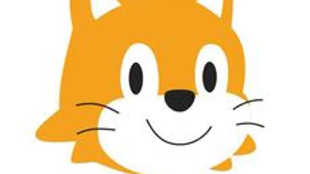 Обложка курса «Scratch JR. Основы программирования» на Stepik