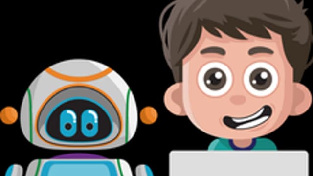 Обложка курса «Scratch. Хочу шКодить.» на Stepik
