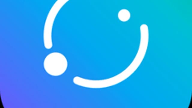 Обложка курса «Scratch. Тест 1.» на Stepik