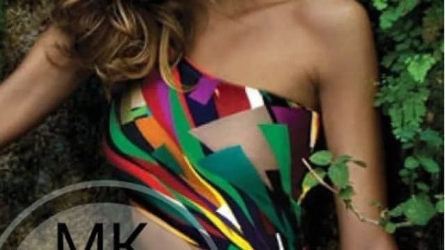Обложка курса: Сделать сможет каждый. Площадка: Складчик