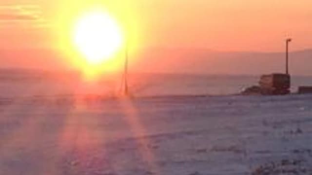 Обложка курса «СЭК» на Stepik