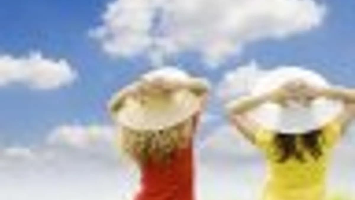 Обложка курса: Секрет общения с трудными людьми - Ч.1 [Аудио-гипноз.рф]. Площадка: Складчик