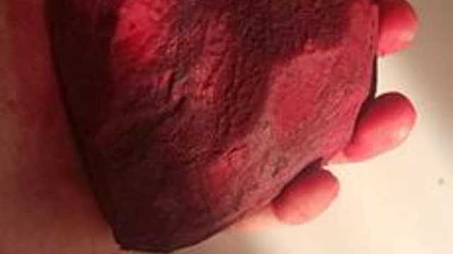 Обложка курса «Секретная часть» на Stepik