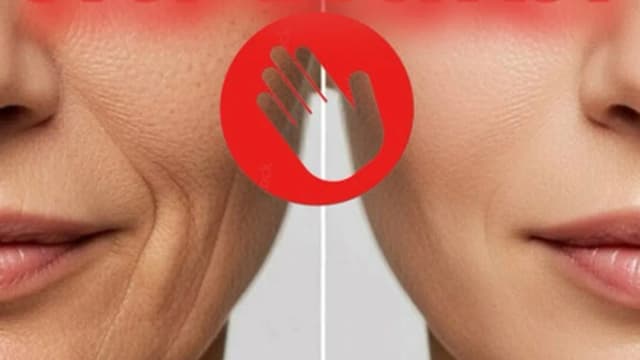 Обложка курса: [Секретный ингредиент молодости] Stop-возраст. Площадка: Складчина.biz