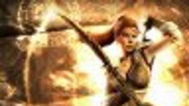 Обложка курса: Сексология и сексопатология. Площадка: Складчик