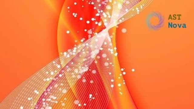 Обложка курса: Сексуальный интеллект [Ast Nova]. Площадка: Складчик