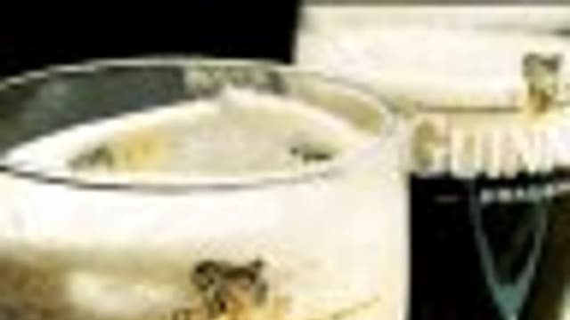 Обложка курса: Selenium: стартовый уровень (Повтор). Площадка: Складчик