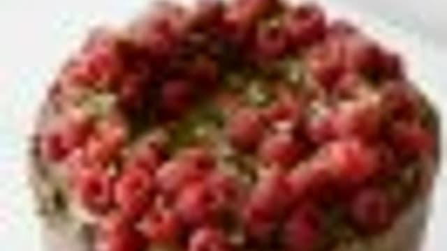 Обложка курса: Selfsweets Club август [Selfsweets School] [Юлия Залесских]. Площадка: Складчик