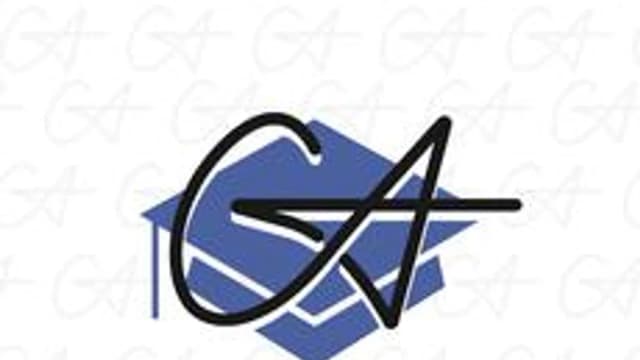 Обложка курса «Семейная академия» на Stepik