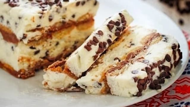 Обложка курса: Семифреддо фантастический [tortedolcisveta] [Света Строгонова]. Площадка: Складчик