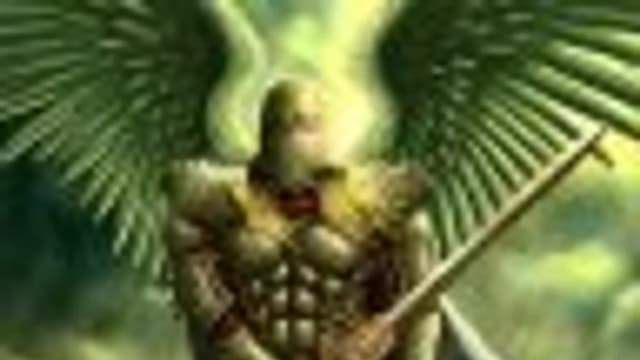 Обложка курса: Семинар "Благовещенье" [Cветлана Соколова]. Площадка: Складчик