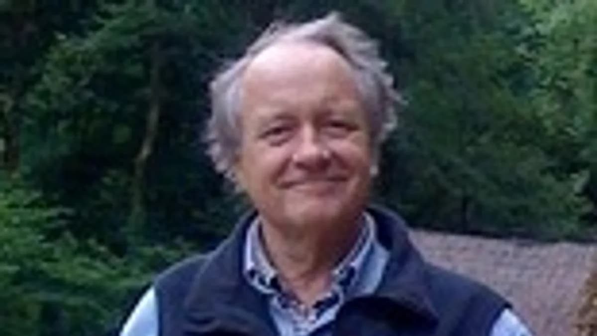 Обложка курса: Семинар Дональда Калшеда "Травма и душа" (МААП). Площадка: Складчик
