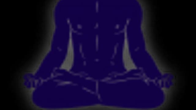 Обложка курса: СЕО, Директ, Яндекс. Площадка: Складчик