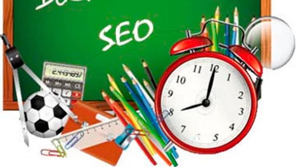 Обложка курса: SEO-Коучинг 6.0. Площадка: Складчик