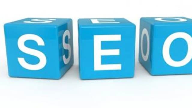 Обложка курса: SEO-Вебинар (Арбайтен). Площадка: Складчина.biz