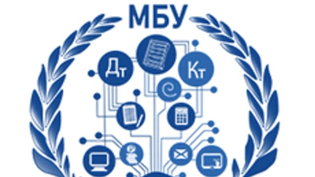 Обложка курса «Сервис "Управление командированием"» на Stepik