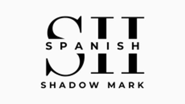 Обложка курса «Shadow Mark ENGLISH [FREE]» на Stepik