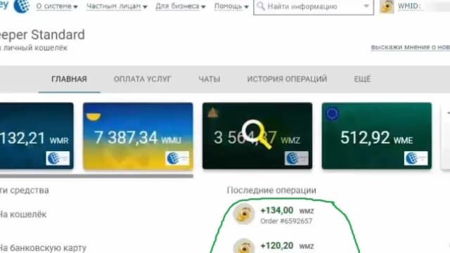 Обложка курса: Шахматный арбитраж. Площадка: Складчик
