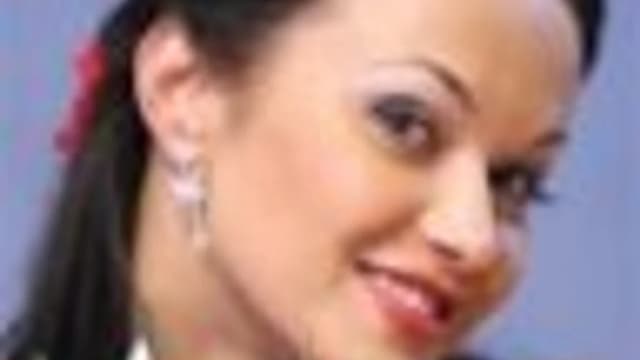 Обложка курса: ШДМ (6 урок). Площадка: Складчик