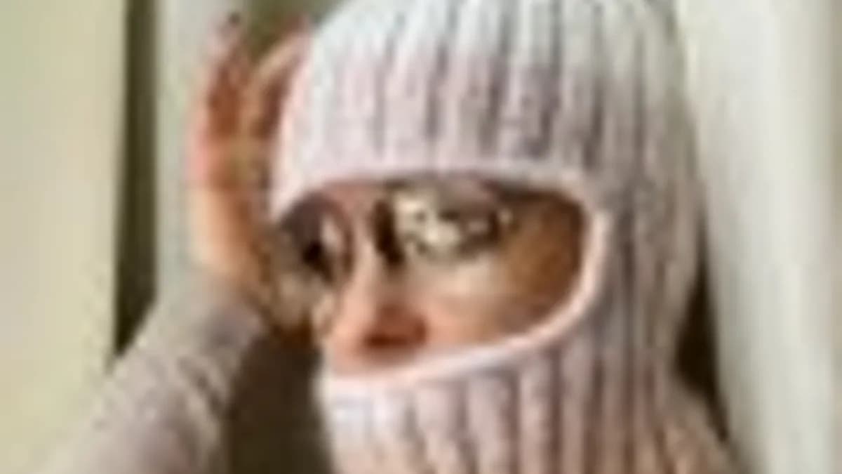Обложка курса: [Шитьё] Балаклава [maroshka_knits]. Площадка: Складчик