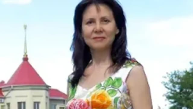 Обложка курса: [Шитье] Двойное платье. Площадка: Складчик