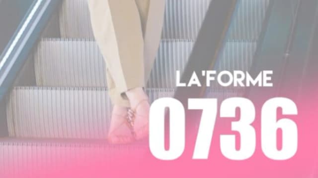 Обложка курса: [Шитьё] Джинсы 0736. Размеры 42-50, рост 164 [LaForme]. Площадка: Складчик