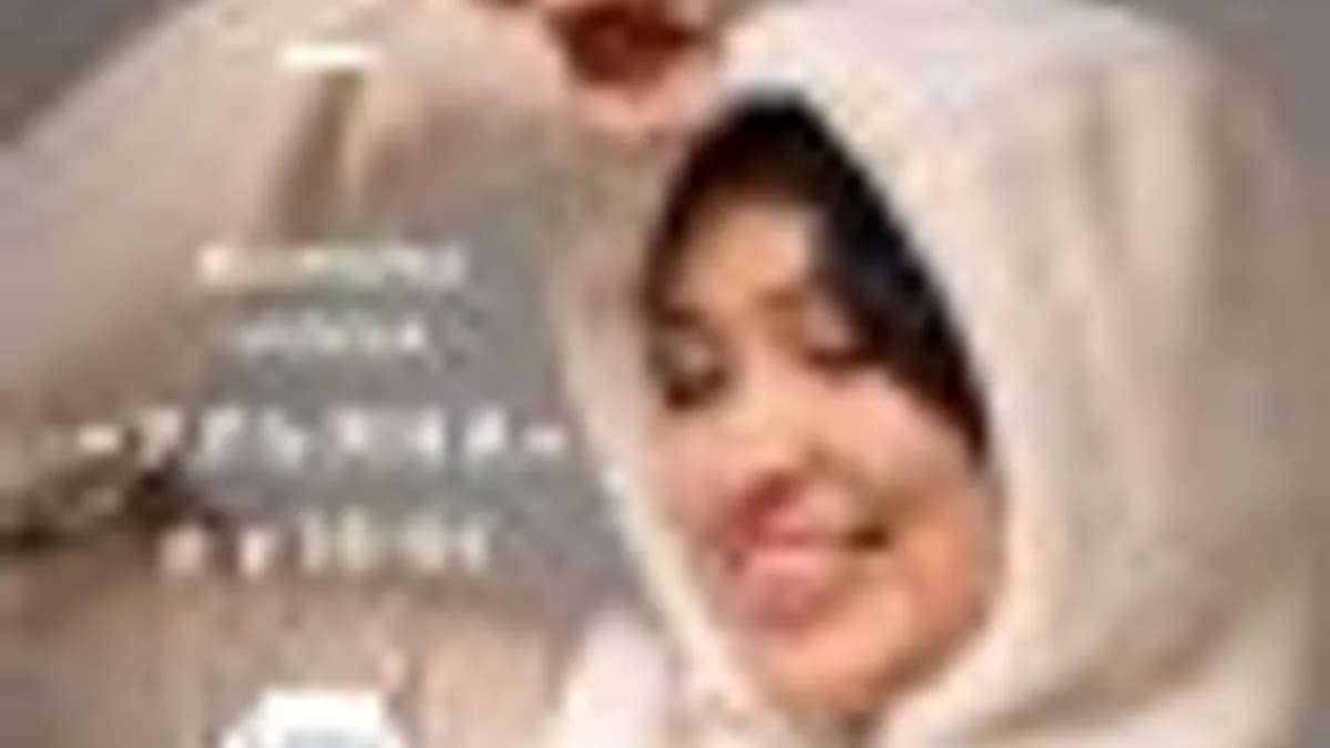 Обложка курса: [Шитьё] Капор Ульяна. Размер 53-60 [patterneasy]. Площадка: Складчик