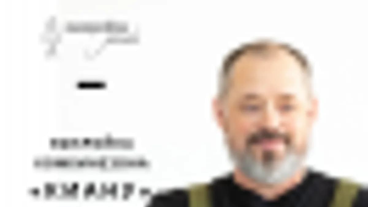 Обложка курса: [Шитьё] Комбинезон "Киану". Размер 36-64 [patterneasy]. Площадка: Складчик