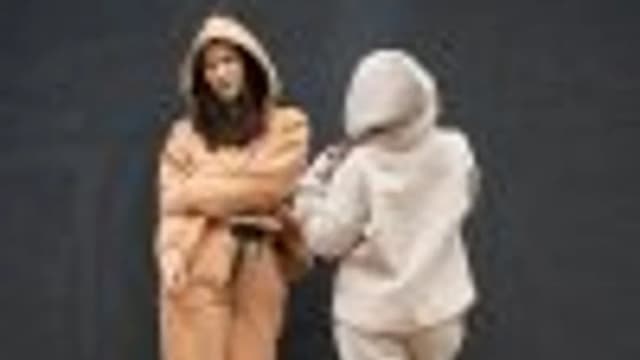 Обложка курса: [Шитье] Костюм Тепло [Sew Space]. Площадка: Складчик