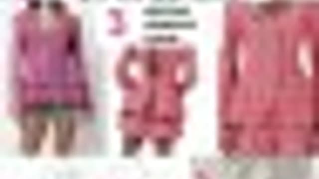 Обложка курса: [Шитье] Laforme_Fashion [Laforme]. Площадка: Складчик