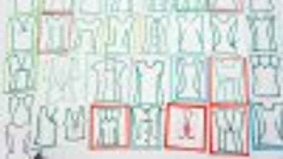 Обложка курса: [Шитье] Моделирование плечевых изделий [Повтор]. Площадка: Складчик