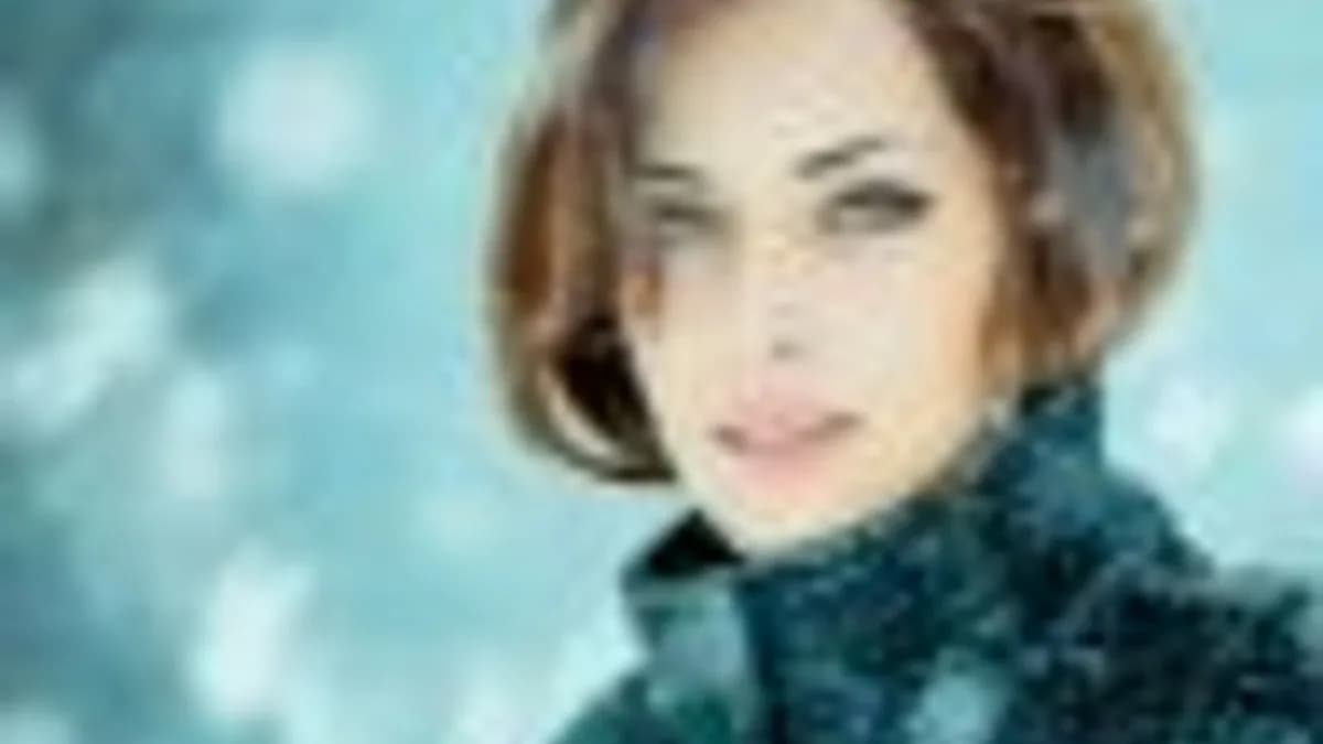 Обложка курса: [Шитье] На радость мужчине. Площадка: Складчик