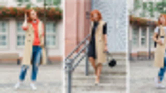 Обложка курса: [Шитье] Онлайн-марафон по пошиву жилета [smelom.school]. Площадка: Складчик