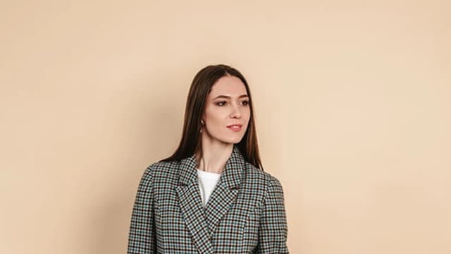 Обложка курса: [Шитье] Пальто "Меган". Размеры 38-54. Рост 164. [Выкройки-легко]. Площадка: Складчик
